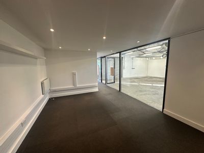 Property Image for 16C Mimram Road, Hertford, Hertfordshire, SG14 1NN