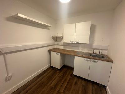 Property Image for 16C Mimram Road, Hertford, Hertfordshire, SG14 1NN
