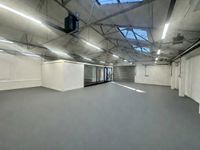 Property Image for 16C Mimram Road, Hertford, Hertfordshire, SG14 1NN