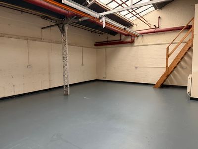 Property Image for Unit 9, Tonbridge Works, Tonbridge Road, Romford, Greater London, RM3 8TS