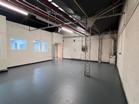 Property Image for Unit 9, Tonbridge Works, Tonbridge Road, Romford, Greater London, RM3 8TS