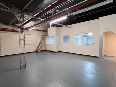 Property Image for Unit 9, Tonbridge Works, Tonbridge Road, Romford, Greater London, RM3 8TS