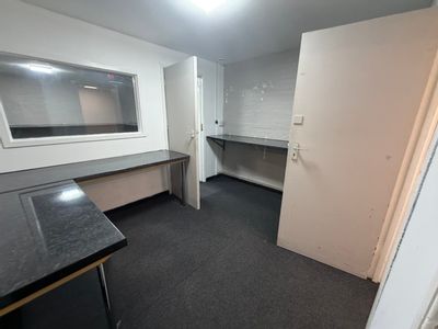 Property Image for Unit 9, Tonbridge Works, Tonbridge Road, Romford, Greater London, RM3 8TS