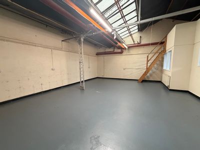 Property Image for Unit 9, Tonbridge Works, Tonbridge Road, Romford, Greater London, RM3 8TS