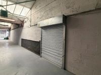 Property Image for Unit 9, Tonbridge Works, Tonbridge Road, Romford, Greater London, RM3 8TS
