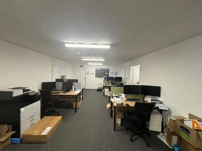 Property Image for Langlands Square, Kelvin South Industrial Estate, East Kilbride, G75 0YY