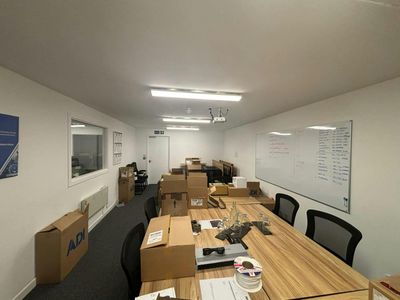Property Image for Langlands Square, Kelvin South Industrial Estate, East Kilbride, G75 0YY