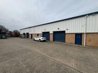 Property Image for Langlands Square, Kelvin South Industrial Estate, East Kilbride, G75 0YY