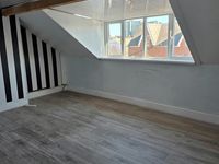 Property Image for 159 Linthorpe Road, Middlesbrough, TS1 4AG