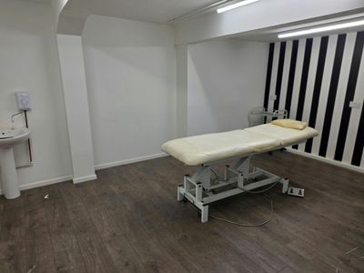Property Image for 159 Linthorpe Road, Middlesbrough, TS1 4AG