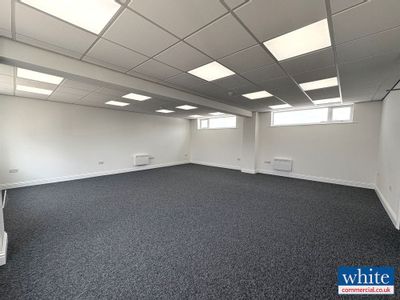 Property Image for D1 & D2 Telford Road, Bicester, OX26 4LD
