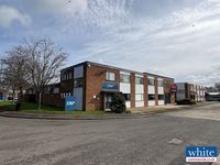 Property Image for D1 & D2 Telford Road, Bicester, OX26 4LD