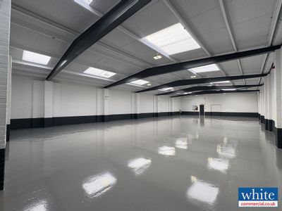 Property Image for D1 & D2 Telford Road, Bicester, OX26 4LD