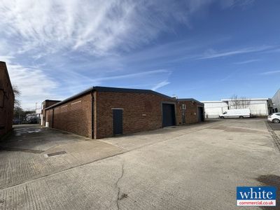 Property Image for D1 & D2 Telford Road, Bicester, OX26 4LD