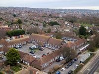 Property Image for Knoll Business Centre, Old Shoreham Road, Hove, East Sussex, BN3 7GS