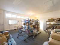 Property Image for Knoll Business Centre, Old Shoreham Road, Hove, East Sussex, BN3 7GS