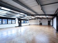 Property Image for Spectrum House, 32-34 Gordon House Road, London, Greater London, NW5 1LP