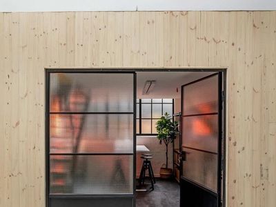 Property Image for 285 Water Road, Wembley, Greater London, HA0 1HX
