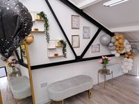 Property Image for 285 Water Road, Wembley, Greater London, HA0 1HX