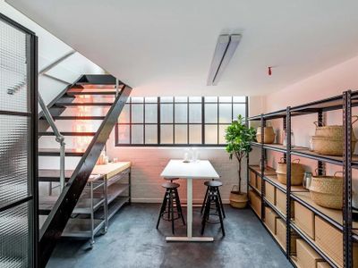 Property Image for 285 Water Road, Wembley, Greater London, HA0 1HX