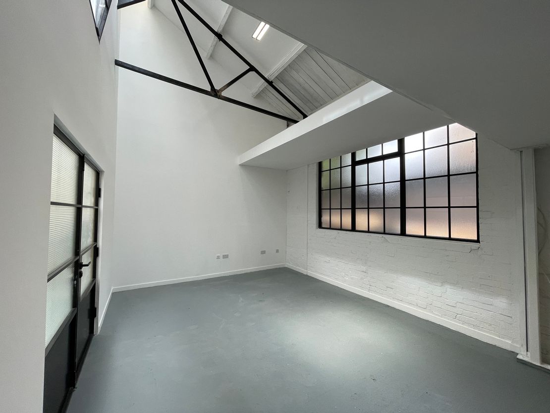 285 Water Road, Wembley, Greater London, HA0 1HX