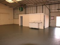 Property Image for Units 1 - 33 Craven Court, Winwick Quay, Mill Lane, Warrington, Cheshire, WA2 8QU