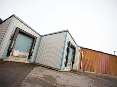 Property Image for BizSpace Business Park, Denby Dale Road, Wakefield, West Yorkshire, WF2 7AZ