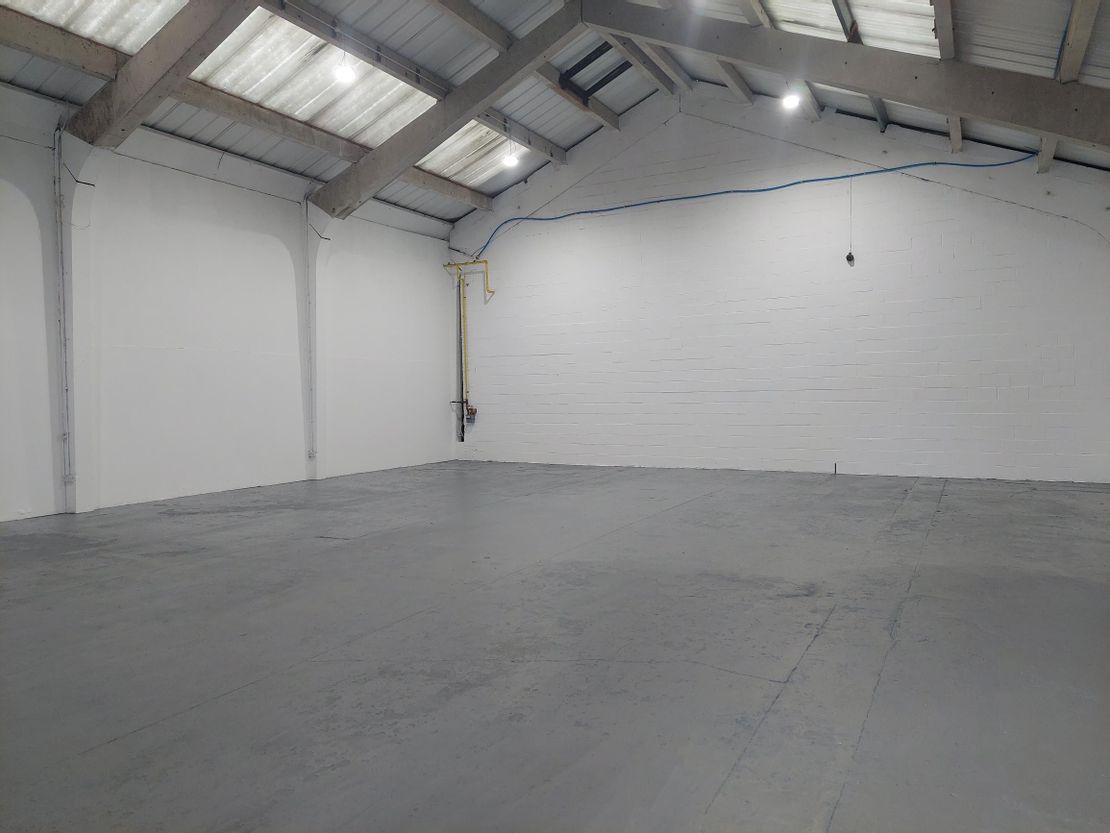BizSpace Business Park, Denby Dale Road, Wakefield, West Yorkshire, WF2 7AZ