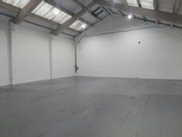 Property Image for BizSpace Business Park, Denby Dale Road, Wakefield, West Yorkshire, WF2 7AZ