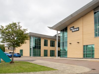 Property Image for Merlin House, Brunel Road, Theale, Reading, West Berkshire, RG7 4AB