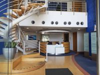 Property Image for Merlin House, Brunel Road, Theale, Reading, West Berkshire, RG7 4AB
