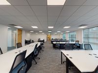 Property Image for Merlin House, Brunel Road, Theale, Reading, West Berkshire, RG7 4AB