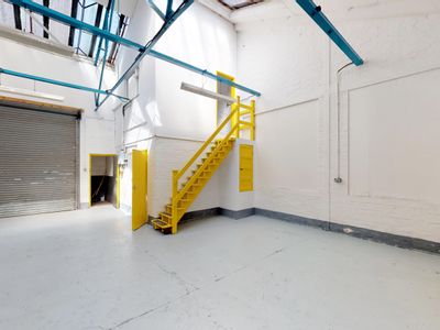 Property Image for Greencroft Industrial Estate, Annfield Plain, Stanley, County Durham, DH9 7YB