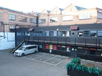 Property Image for 32-34 Gordon House Road, Gospel Oak, London, Greater London, NW5 1LP