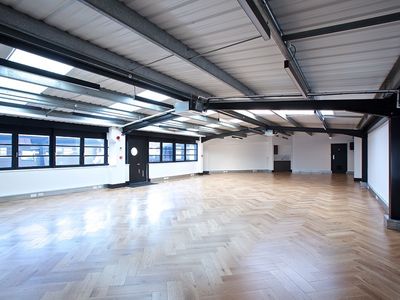 Property Image for 32-34 Gordon House Road, Gospel Oak, London, Greater London, NW5 1LP