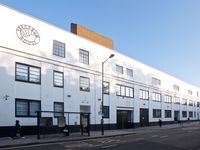 Property Image for 32-34 Gordon House Road, Gospel Oak, London, Greater London, NW5 1LP