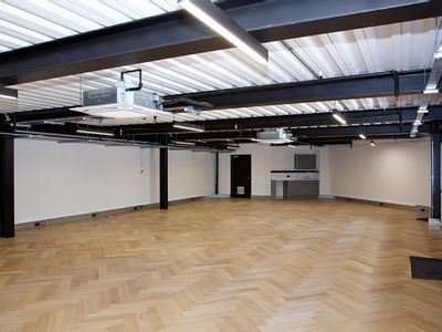 Property Image for 32-34 Gordon House Road, Gospel Oak, London, Greater London, NW5 1LP