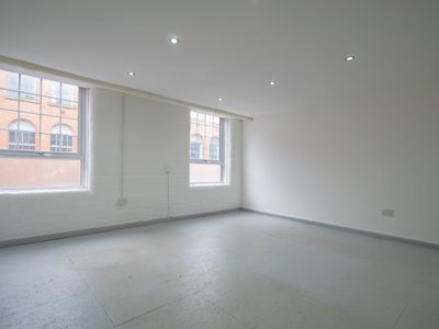 Property Image for Roden House Business Centre, Roden Street, Nottingham, Nottinghamshire, NG3 1JH