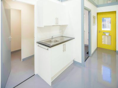 Property Image for 1 Stort Mill Industrial Estate, River Way, Harlow, CM20 2SN