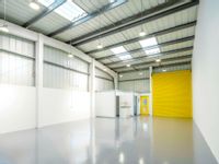 Property Image for 1 Stort Mill Industrial Estate, River Way, Harlow, CM20 2SN