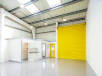Property Image for 1 Stort Mill Industrial Estate, River Way, Harlow, CM20 2SN