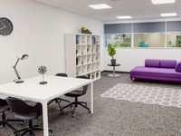 Property Image for Linford Forum, 18 Rockingham Drive, Linford Wood, Milton Keynes, Buckinghamshire, MK14 6LY