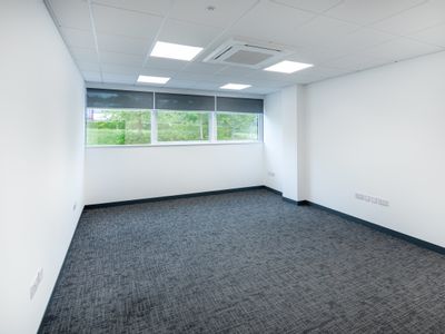Property Image for Linford Forum, 18 Rockingham Drive, Linford Wood, Milton Keynes, Buckinghamshire, MK14 6LY