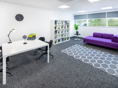 Property Image for Linford Forum, 18 Rockingham Drive, Linford Wood, Milton Keynes, Buckinghamshire, MK14 6LY