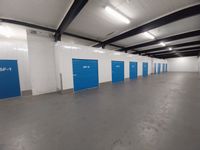 Property Image for Brooklands Court Business Centre, Carr Moor Side, Leeds, West Yorkshire, LS11 5HL