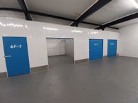 Property Image for Brooklands Court Business Centre, Carr Moor Side, Leeds, West Yorkshire, LS11 5HL