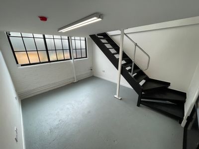 Property Image for 285 Water Road, Wembley, Greater London, HA0 1HX