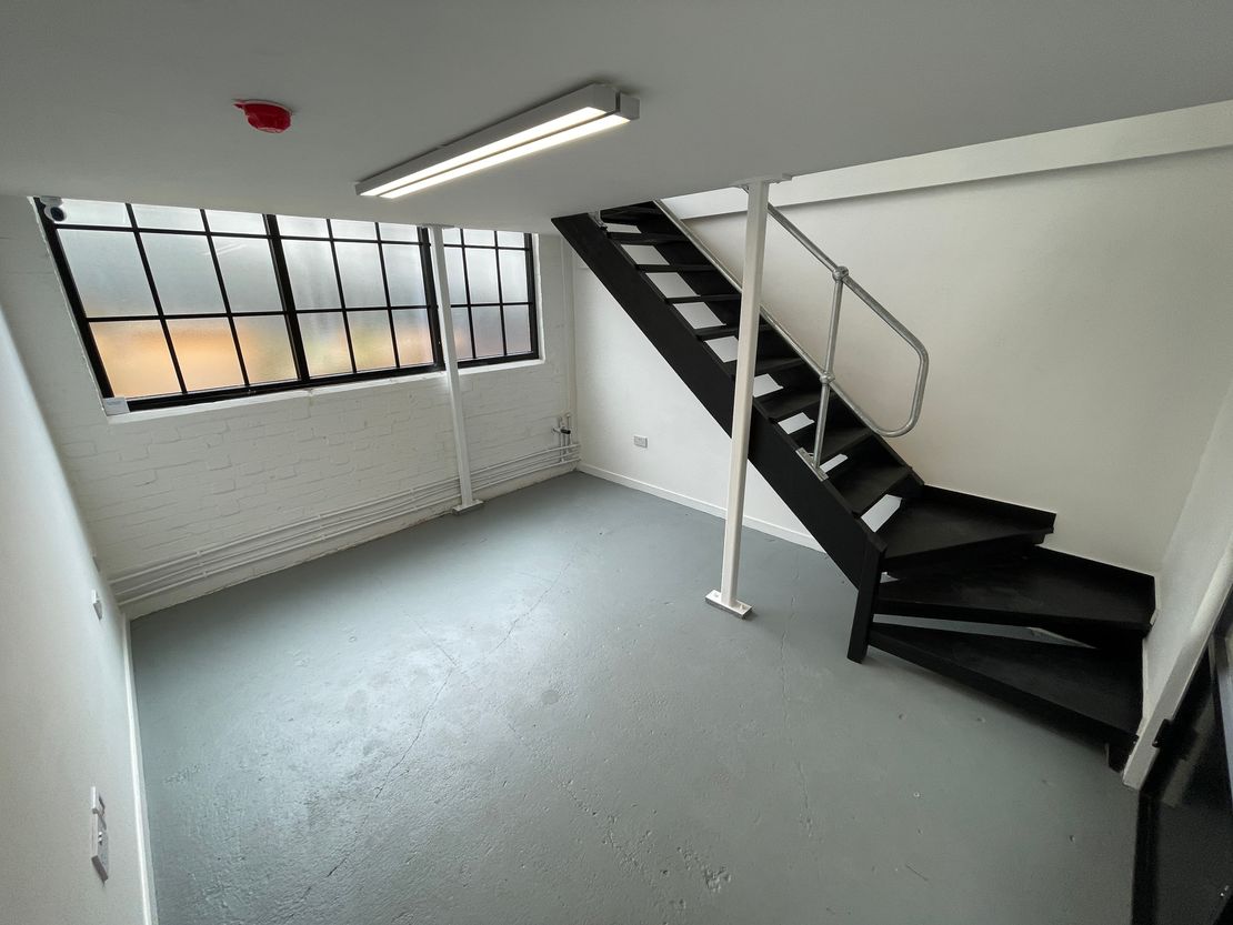 285 Water Road, Wembley, Greater London, HA0 1HX