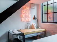 Property Image for 285 Water Road, Wembley, Greater London, HA0 1HX