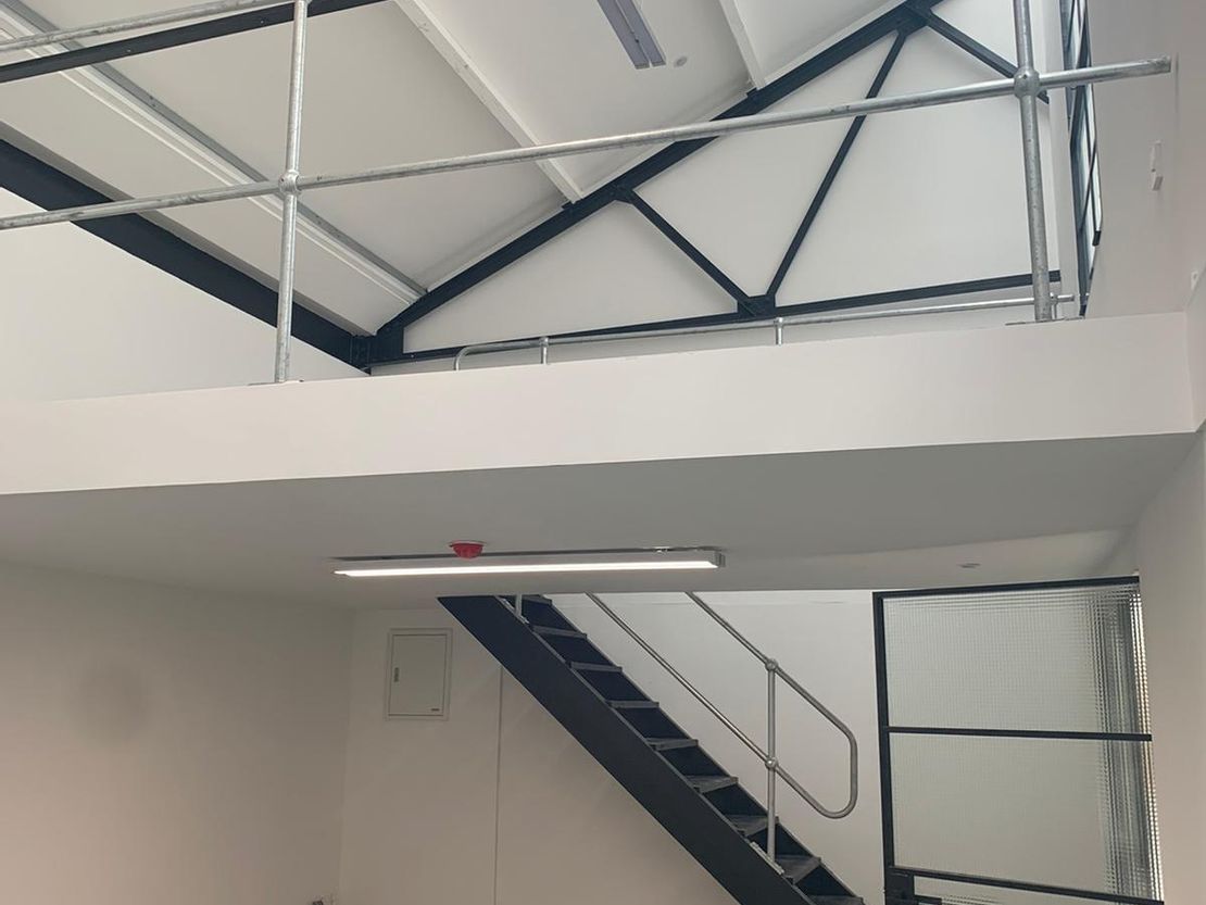 285 Water Road, Wembley, Greater London, HA0 1HX